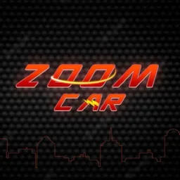 Zomm car Marajó 🚗
