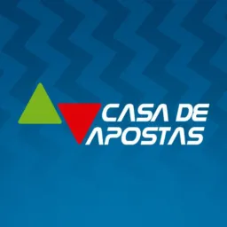 SLOTS COM BONUS PAGANDO MUITO 🤑🤑🤑