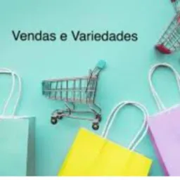 Avozdobiu VENDAS E DIVULGAÇÃO