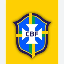 GRUPO DE FUTEBOL DO BRASIL ⚽🏆