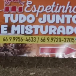 Apagado