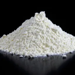 Psicologia e a Dependência Química: Cocaína e seus derivados