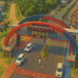 Tabatinga / AM grupo de vendas notícias e anúncios