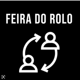 Feira do rolo em São Tiago i região....