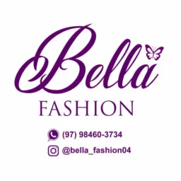 BELLA FASHION04 🦋