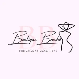 Clientes vip Boutique Brechó