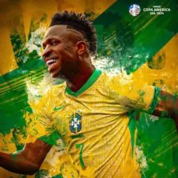 CAMP DIÁRIO - 🇧🇷