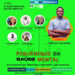 PSICO-MENTAL💆♀️🧘♂️🧘♂️🧘♂️🧘♀️🧘♀️🧘♀️