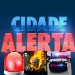 Cidade Alerta AM 1🚔🚔🚨🚨