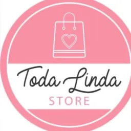 Toda Linda Estore .....loja online
