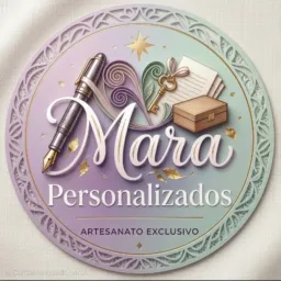 Mara Personalizados 🎀