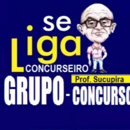 CONCURSO MUNICIPAIS