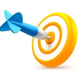 Grupo de aluguel e vagas de emprego e utilidades e informações/ Jaru🤝