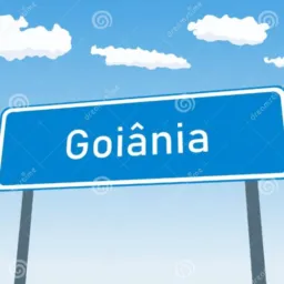 Empregos Goiânia 2
