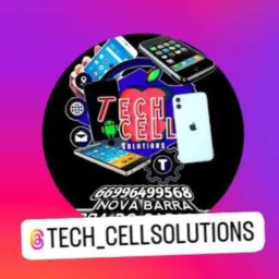 TECH_CELLSOLUTIONS🤳🏾📲🖥️⌨️🖱️JD_NOVA-BARRA