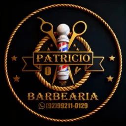 💈Patricio Barbearia 💇♂️💈