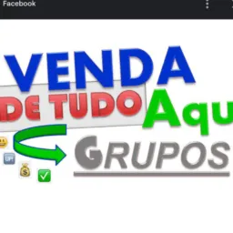 ✅💠💰O Melhor das Vendas Mani ✅💠💰