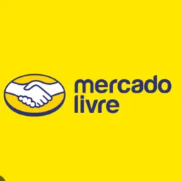 Loja: Tati oficial (mercado livre)