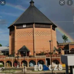 VENDAS DE TUDO  CZS 12