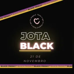 GRUPO VIP JOTA ⚡️