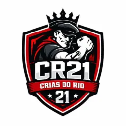 TESTE DOS CRIAS