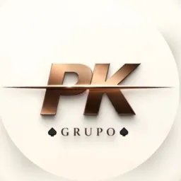 PK GRUPO