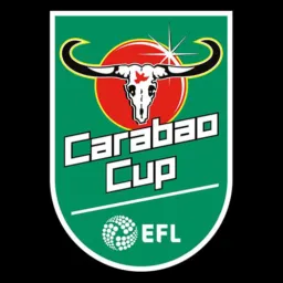 Copa liga inglesa