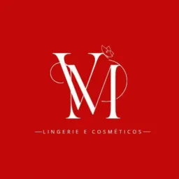Val langeri e cosméticos