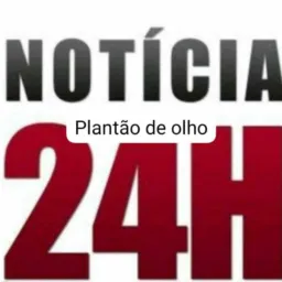 NOTÍCIAS DO NOSSO PARÁ 🖥️📲🚡🚍✈️🚦