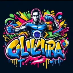 OLIVEIRA DIVULGAÇÕES|🔓LIVRE