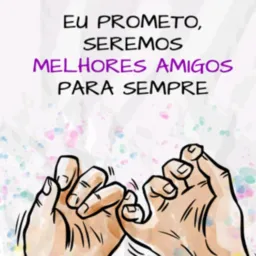 Grupo de amigos e amigas 😘🥰🥰2025