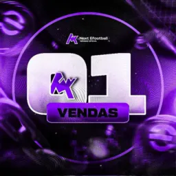 Next Vendas