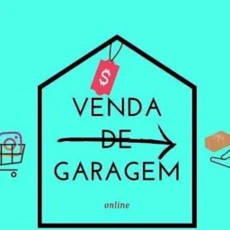 Cajuru e Divinópolis