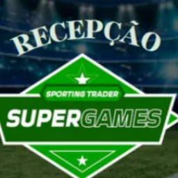SUPER GAMES OFICIAL (ATIVOS) 🔥🔥🔥🔥
