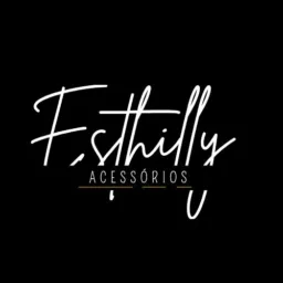 ESTHILLY