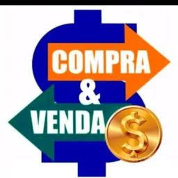 1️⃣0️⃣0️⃣%. 🆔IVULGAÇÕES