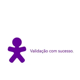 Grupo livre