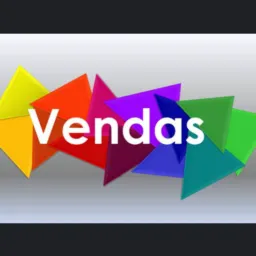 VENDAS 2️⃣4️⃣ HORAS
