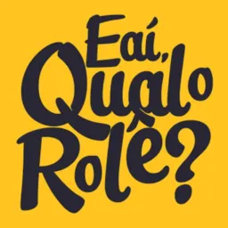 Galera do Rolê 🔥❤🔥