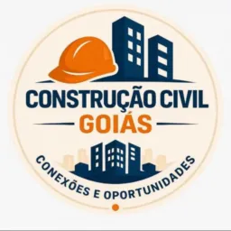 Construção Civil Go-SP 🇧🇷