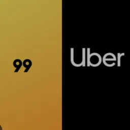 SUPORTE 99 / UBER / MOTORISTAS