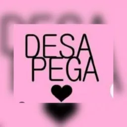 Vendas/troca e doação! Desapegue de coração ♥️