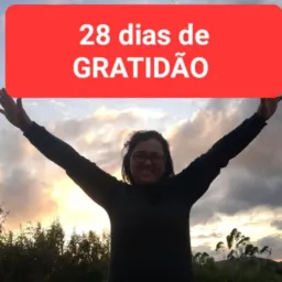 GRATIDÃO 05/26