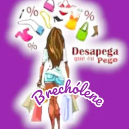 Brechólene
