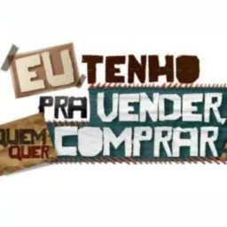 Pode vender a vontade 👊