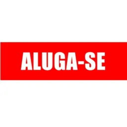 Imóveis para alugar em Dourados✅