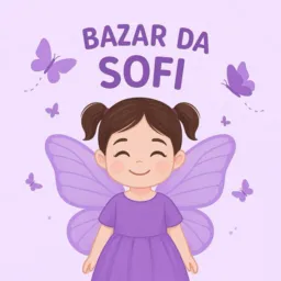 Bazar da Sofi
