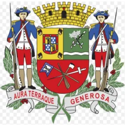 Bora Anunciar e Vender! 4 DDD 12