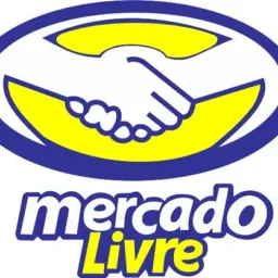 Mercado Livre P.A