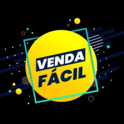 COMPRA VENDAS TROCAS BSF X MANTENA E REGIÃO